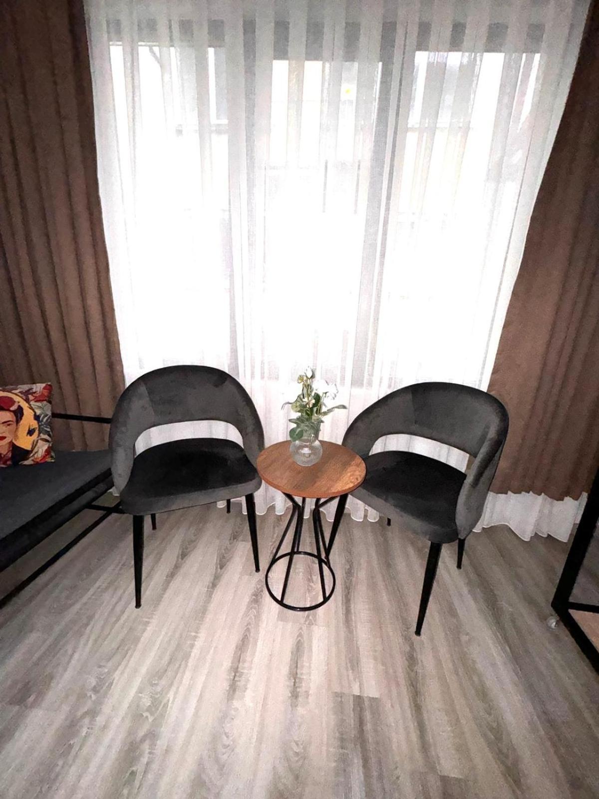 The Diderot Hotel Istambul