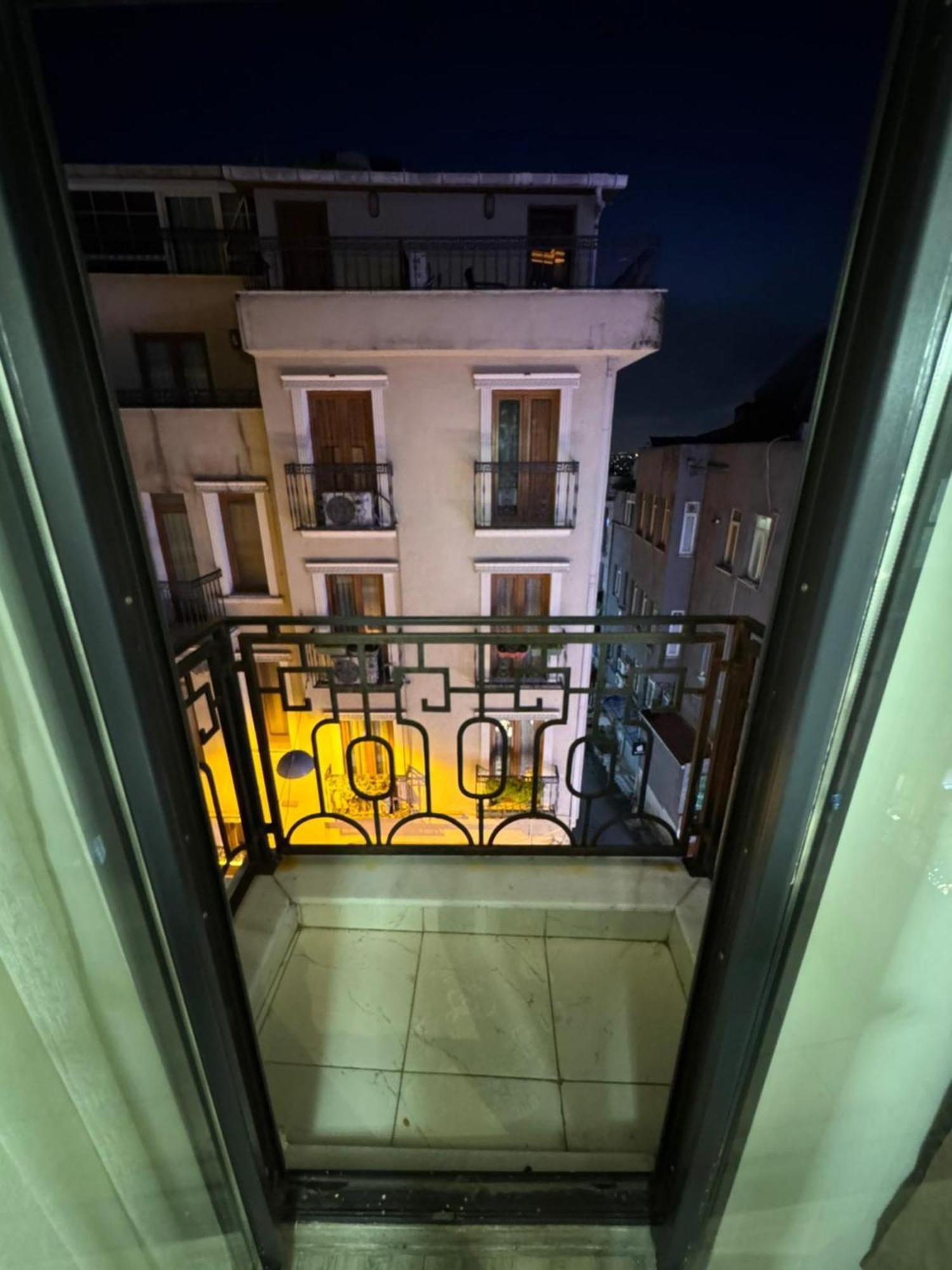 Hotel The Diderot 2*