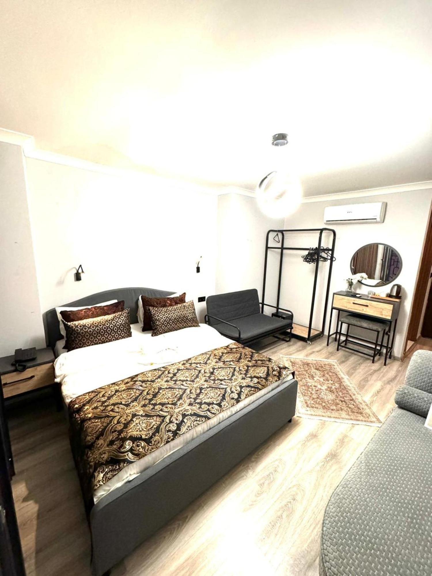The Diderot Otel 2*