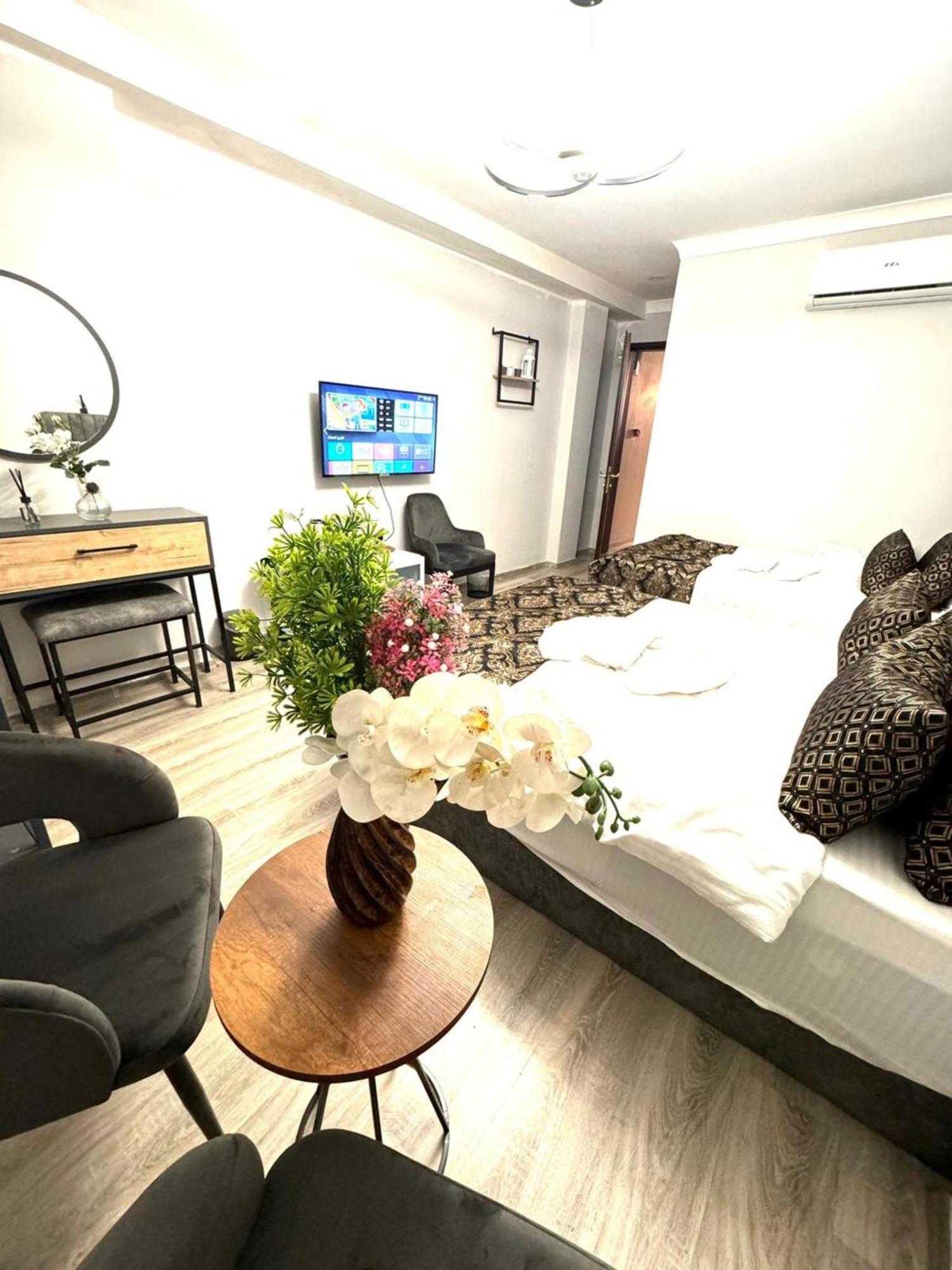 The Diderot 2* Istanbul