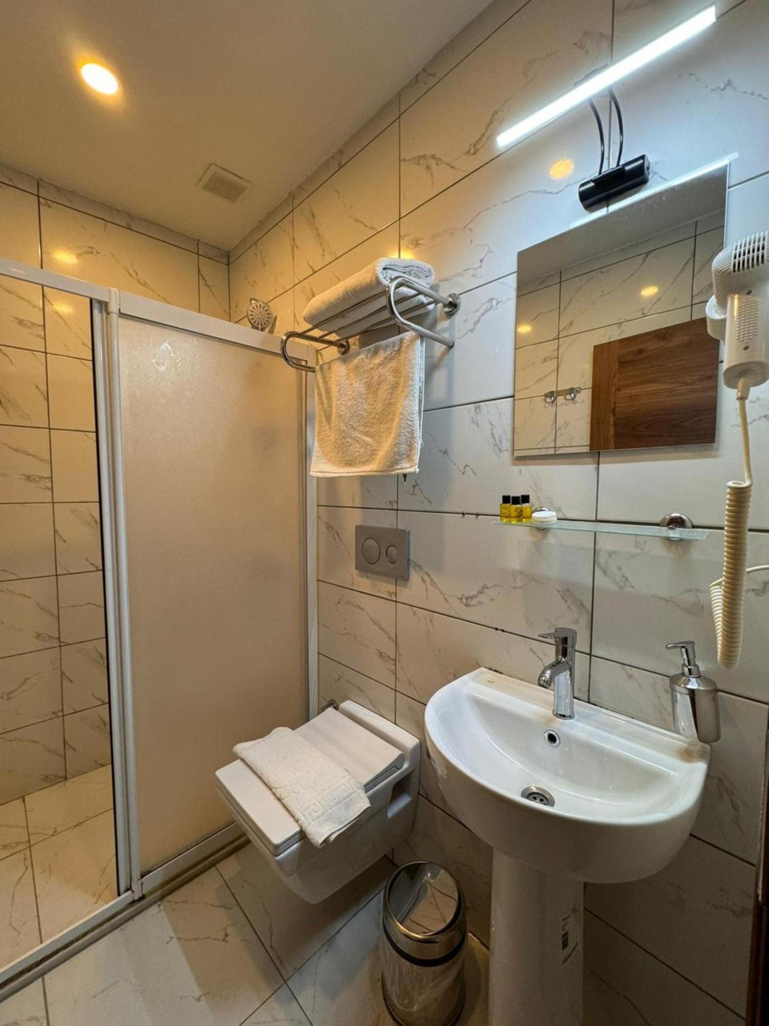 Hotel The Diderot 2*