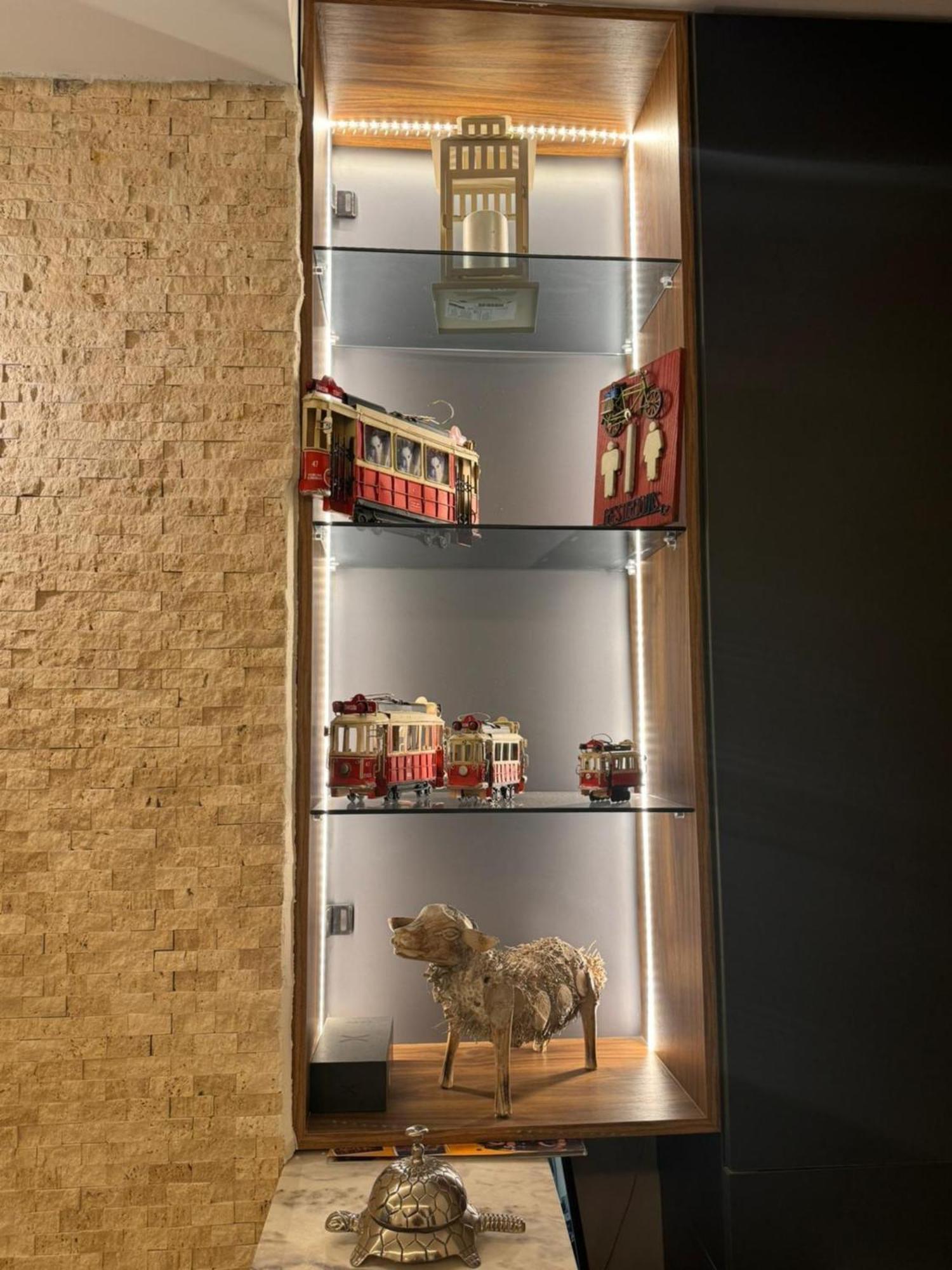 The Diderot Hotel